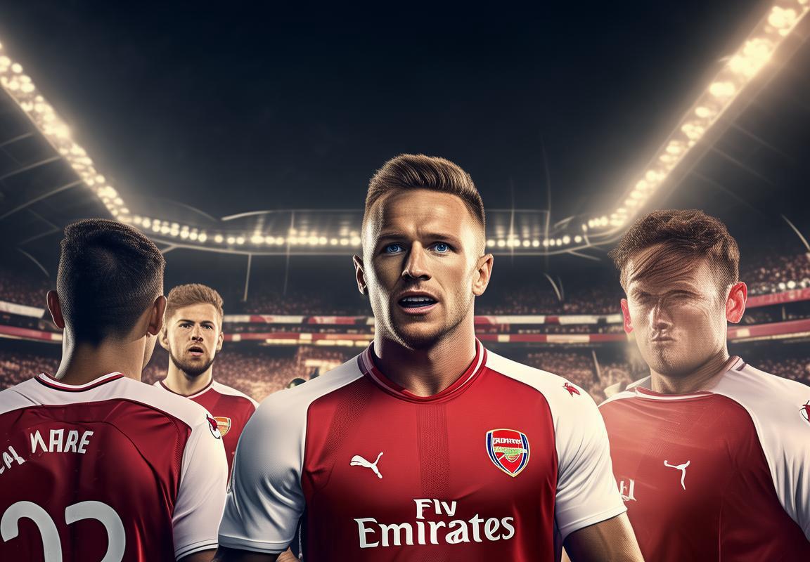 英超调整10月比赛开球时间以便于转播安排提升观众体验