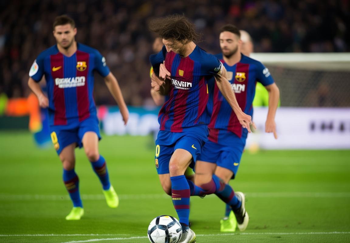 国米赛季前瞻：转会窗进展缓慢引援乏力，齐沃执教老东家能走多远